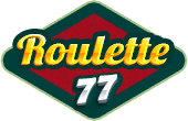 Play Online Roulette - for Free or Real Money  | Roulette 77 | Belize